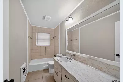 209 W South Street, Lindale, TX 75771 - Photo 16