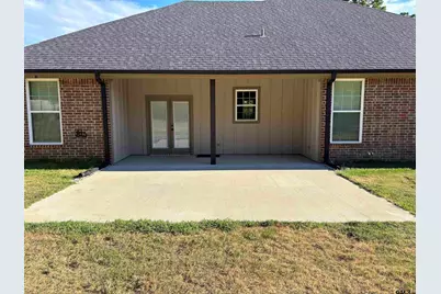10992 County Road 152 W, Bullard, TX 75757 - Photo 20