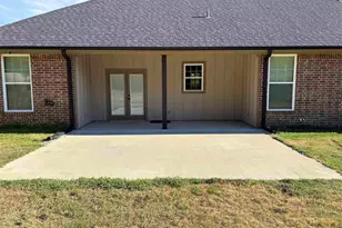 10992 County Rd 152 W, Bullard, TX 75757 - Photo 20