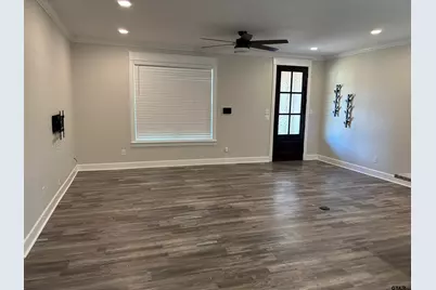 10992 County Road 152 W, Bullard, TX 75757 - Photo 4