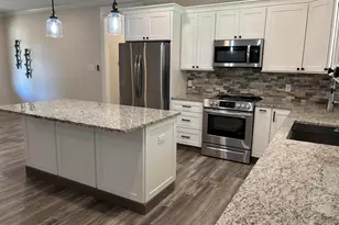 10992 County Rd 152 W, Bullard, TX 75757 - Photo 8