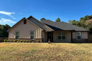 10992 County Rd 152 W, Bullard, TX 75757 - Photo 1
