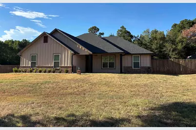 10992 County Road 152 W, Bullard, TX 75757 - Photo 2