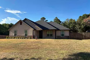 10992 County Rd 152 W, Bullard, TX 75757 - Photo 2