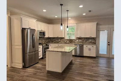 10992 County Road 152 W, Bullard, TX 75757 - Photo 6