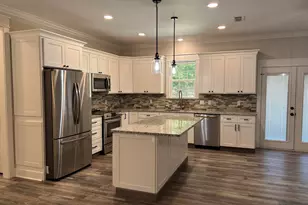 10992 County Rd 152 W, Bullard, TX 75757 - Photo 6