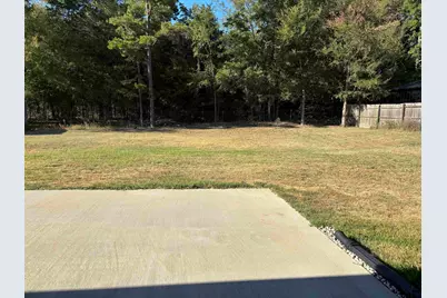 10992 County Road 152 W, Bullard, TX 75757 - Photo 22