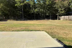10992 County Rd 152 W, Bullard, TX 75757 - Photo 22