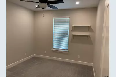 10992 County Road 152 W, Bullard, TX 75757 - Photo 16