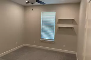 10992 County Rd 152 W, Bullard, TX 75757 - Photo 16