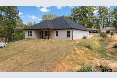 2049 Jackie Ave., Tyler, TX 75701 - Photo 40