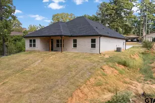2049 Jackie Ave, Tyler, TX 75701 - Photo 40