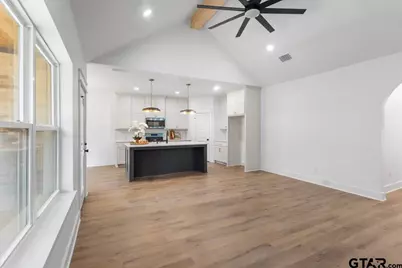 2049 Jackie Ave., Tyler, TX 75701 - Photo 10