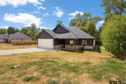 2049 Jackie Ave., Tyler, TX 75701 - Photo 2