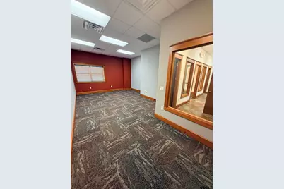 830 Southpark Circle, Athens, TX 75752 - Photo 12