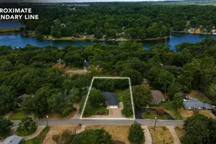 532 Dogwood Ln, Hideaway, TX 75771 - Photo 44