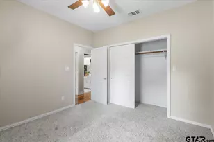 532 Dogwood Ln, Hideaway, TX 75771 - Photo 36