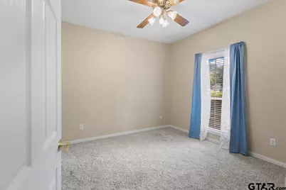 532 Dogwood Ln, Hideaway, TX 75771 - Photo 34