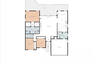 532 Dogwood Ln, Hideaway, TX 75771 - Photo 48