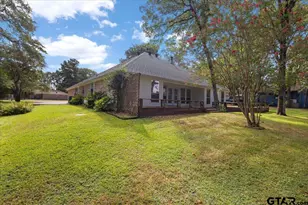 532 Dogwood Ln, Hideaway, TX 75771 - Photo 42