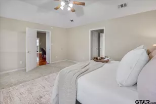 532 Dogwood Ln, Hideaway, TX 75771 - Photo 26