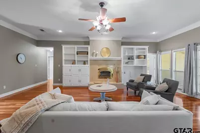 532 Dogwood Ln, Hideaway, TX 75771 - Photo 12