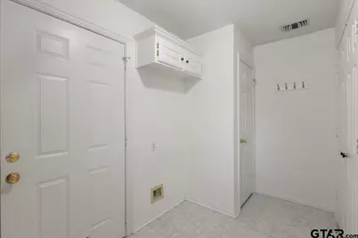 532 Dogwood Ln, Hideaway, TX 75771 - Photo 22