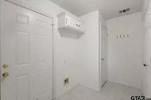 532 Dogwood Ln, Hideaway, TX 75771 - Photo 22