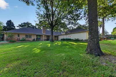 4601 Gretna Green Lane, Tyler, TX 75703 - Photo 16