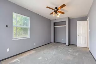 21695 Shady Trail, Chandler, TX 75758 - Photo 6