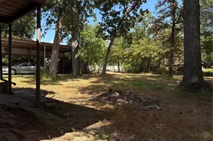 21695 Shady Trail, Chandler, TX 75758 - Photo 18