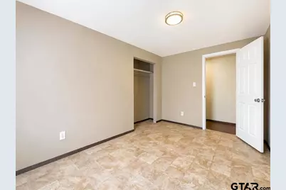 21695 Shady Trail, Chandler, TX 75758 - Photo 12