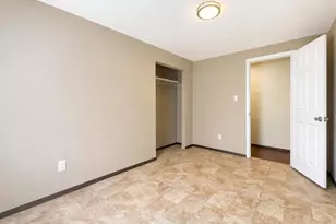 21695 Shady Trail, Chandler, TX 75758 - Photo 12