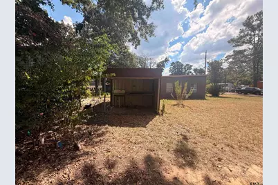 21695 Shady Trail, Chandler, TX 75758 - Photo 22