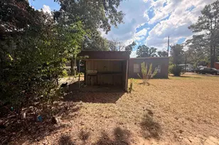 21695 Shady Trail, Chandler, TX 75758 - Photo 22