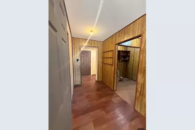 21695 Shady Trail, Chandler, TX 75758 - Photo 16