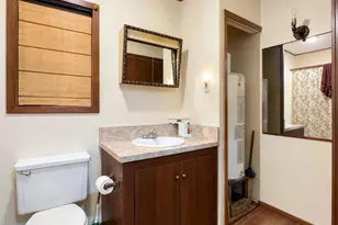 21695 Shady Trail, Chandler, TX 75758 - Photo 10