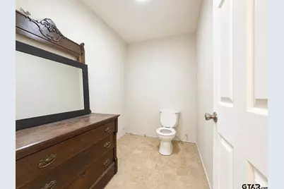 21695 Shady Trail, Chandler, TX 75758 - Photo 18