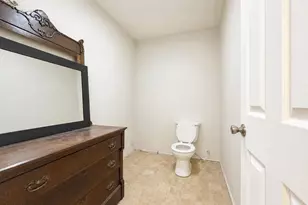 21695 Shady Trail, Chandler, TX 75758 - Photo 18