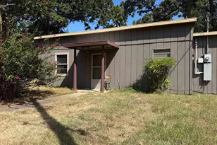 21695 Shady Trail, Chandler, TX 75758 - Photo 1