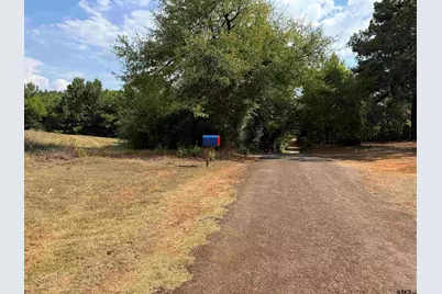 669 Cr 2443, Rusk, TX 75785 - Photo 2