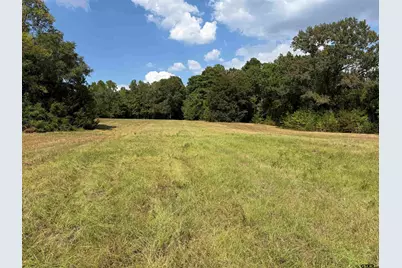 669 Cr 2443, Rusk, TX 75785 - Photo 20