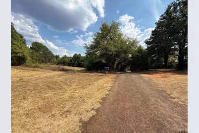 669 Cr 2443, Rusk, TX 75785 - Photo 10