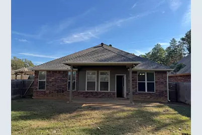 2910 Meadow Brook, Tyler, TX 75701 - Photo 22