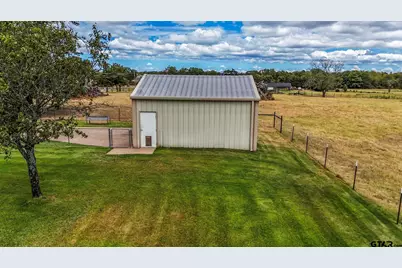 20141 Cr 173, Bullard, TX 75757 - Photo 46