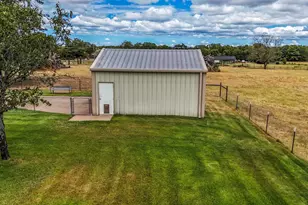20141 Cr 173, Bullard, TX 75757 - Photo 46