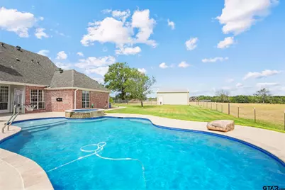 20141 Cr 173, Bullard, TX 75757 - Photo 10