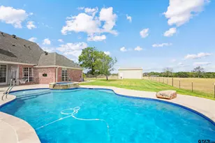 20141 Cr 173, Bullard, TX 75757 - Photo 10