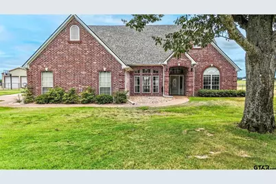 20141 Cr 173, Bullard, TX 75757 - Photo 4