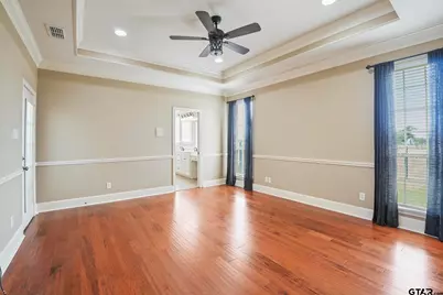 20141 Cr 173, Bullard, TX 75757 - Photo 28